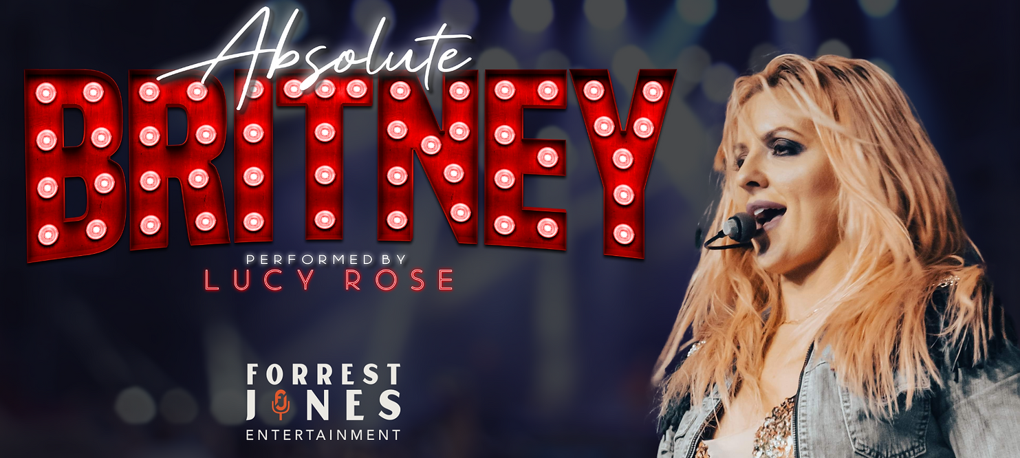 Britney Web Image (1920 x 1080 px).png