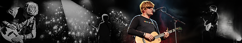 Homepage Image.png