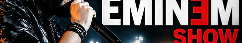 Website Home Link.png