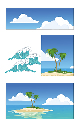 Comic-04.png
