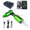 Thumbnail: YILONG Permanent Tattoo Pen Machine Rotary Tattoo Machine Tattoo