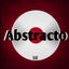 Foto del escritor: abstractofm