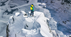 Set the Right Growth Goals for Your Business This year