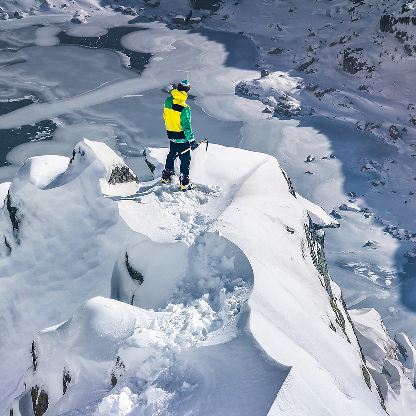 5 Steps To Setting Annual Goals That Get Traction Every time