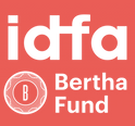 idfa.png