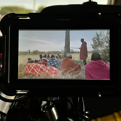 Filming-in-Kenya-viewfinder.jpg
