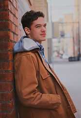 IMG_8558.JPG