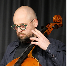 Capture d’écran 2026-04-28 à 17.36.38.png