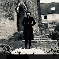 Capture d’écran 2026-04-28 à 17.46.11.png