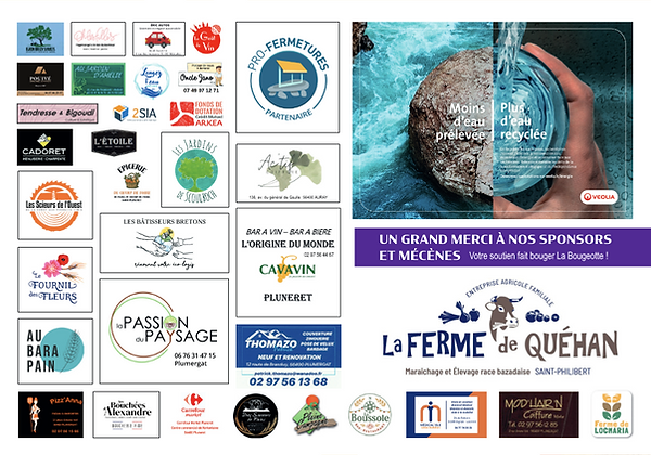 sponsors_mecenes-1.png