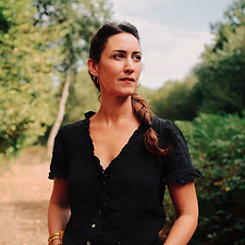 Divers gens LD-2.jpg