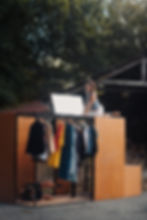 Version hors-les-murs
