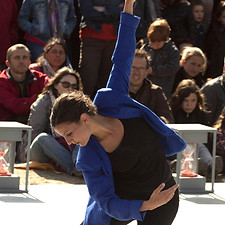 Emilie Graf_edited.jpg