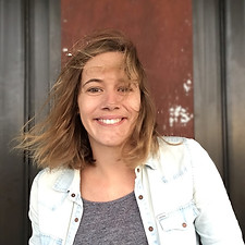 1Portrait Eglantine.jpg