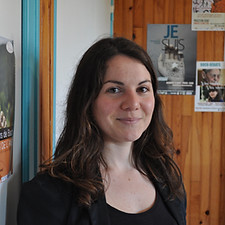 marion ribeyrolles.jpg