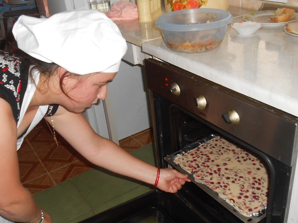 DSCN2232.JPG