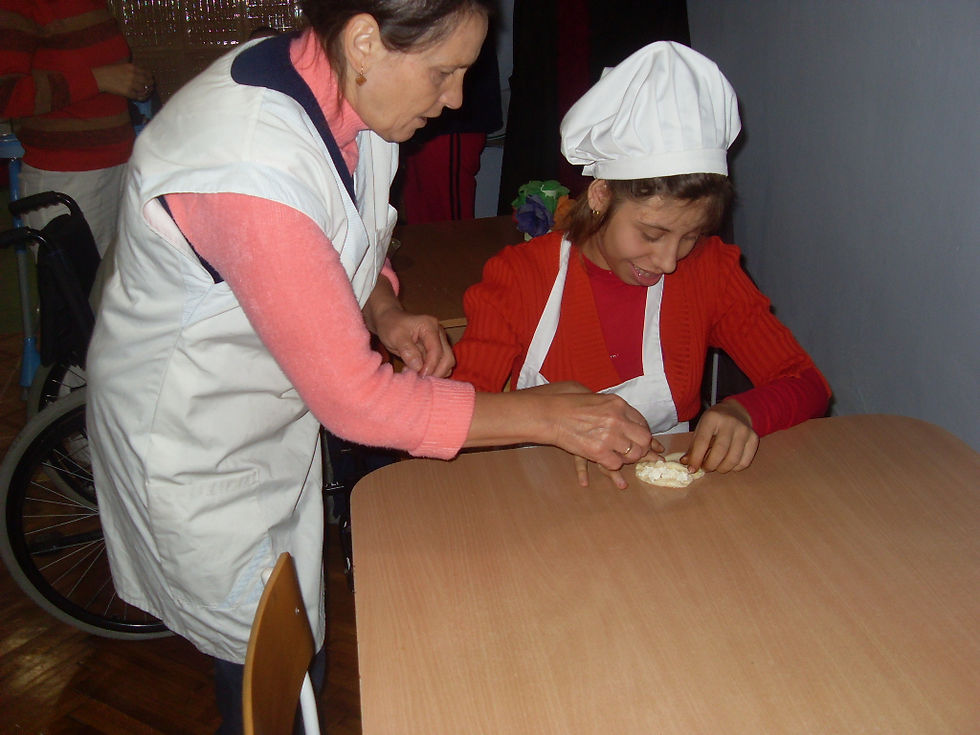 SDC18470.JPG