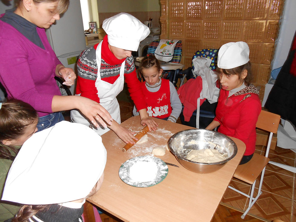 DSCN0213.JPG
