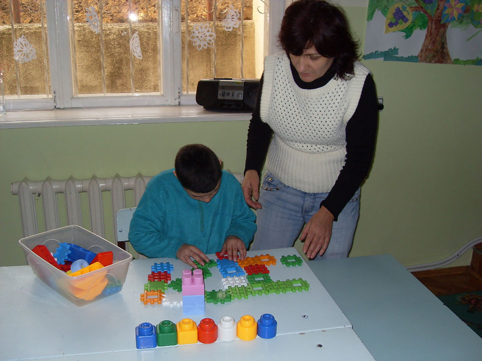 SDC13465.JPG