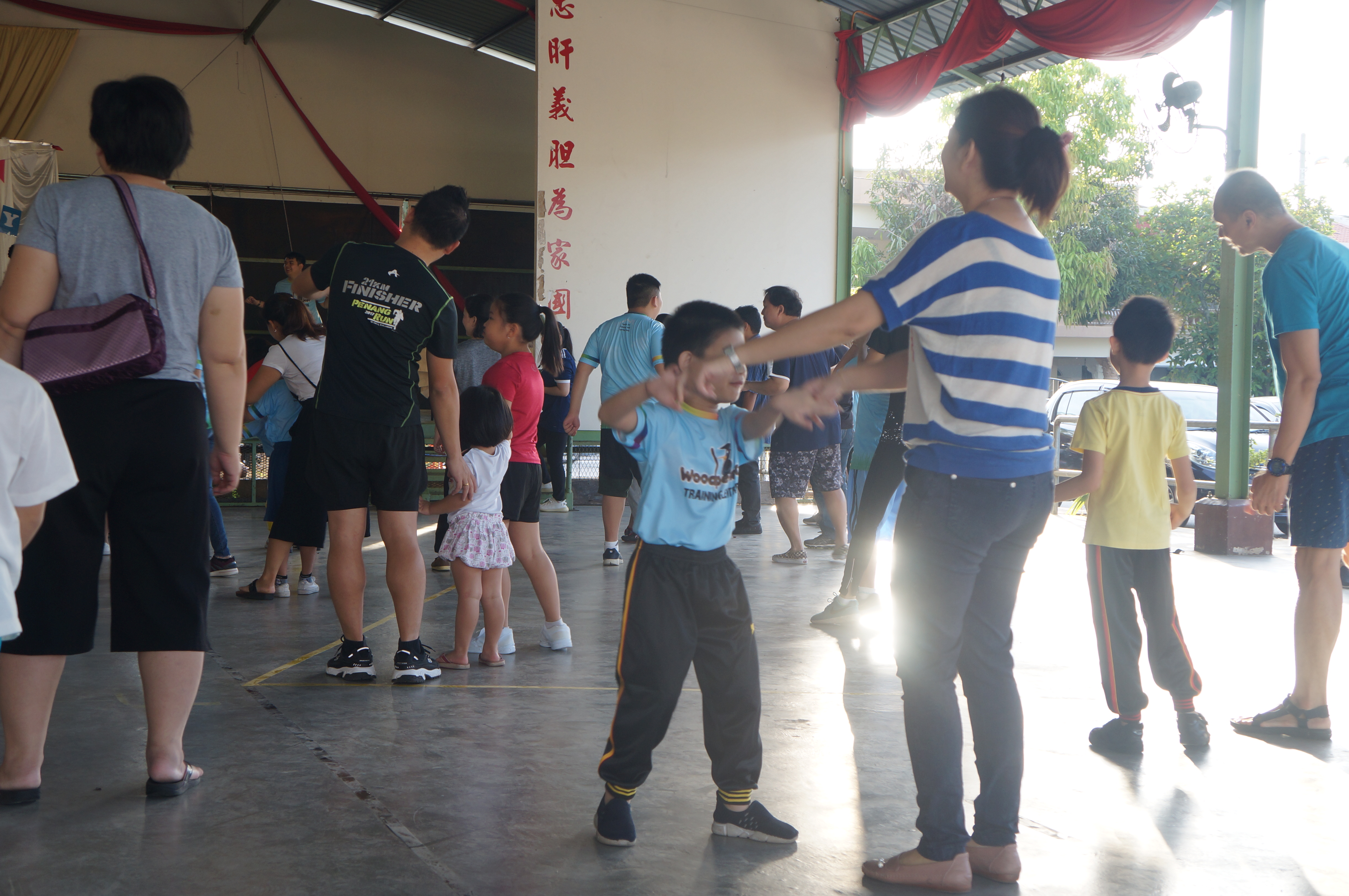 mini sport day (8)