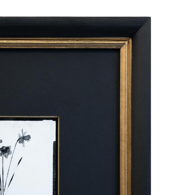 Miniature : Narcisses