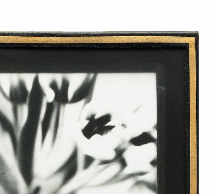 Miniature : Diptyque Tulipes
