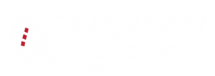 Logo-White.png