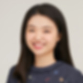 KakaoTalk_20200219_203402502.jpg
