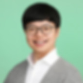 KakaoTalk_20190221_170145374.jpg
