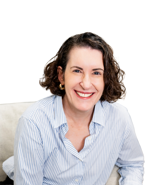 Writer: Sarah O'Flaherty