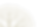 Asset 3.png