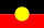 Australian Indigenous flag