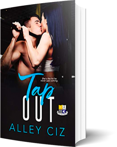 Tap Out by Alley Ciz-3d.png