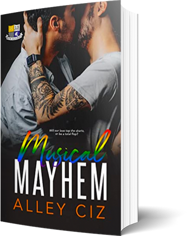 Musical Mayhem by Alley Ciz-3d.png