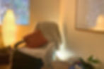 Counselling space