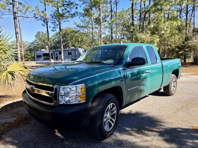 5be31fab-8eba-4003-9279-a832c2f28dfc