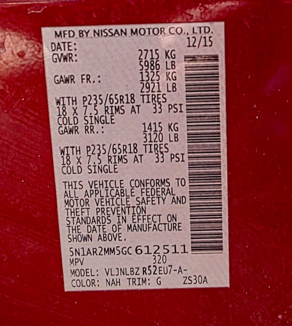 4a4cbf5f-62af-4a78-b04b-b910a3075d68