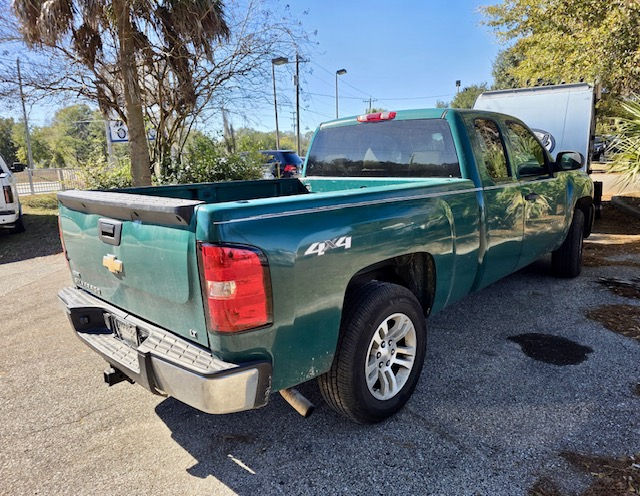 0605eaa8-099b-426e-9dda-00468c418ecd