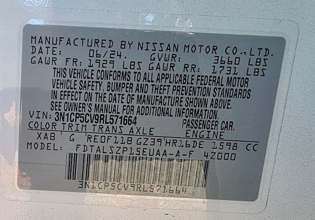 f9ece226-826c-455c-8286-ce5c66776cee