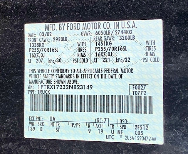 40789d69-2fb2-4d93-a742-9e1a80ad9ecc