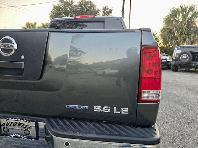 743e6ed4-03b0-4982-86be-6c10fd1a7602