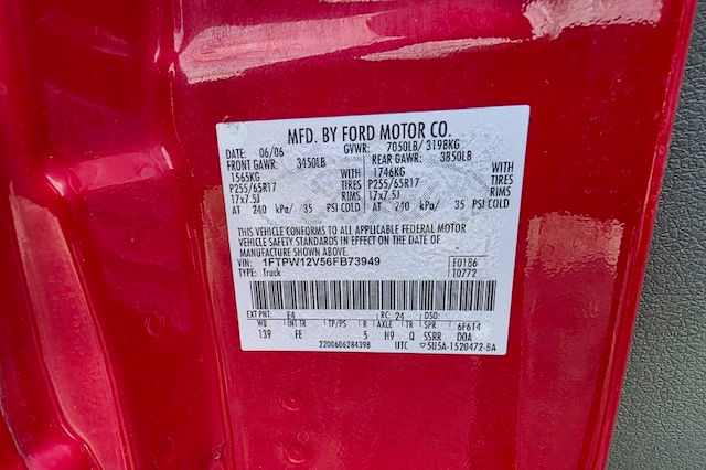 2fd82a42-6938-4232-bd6c-3c5e1f7f0d91