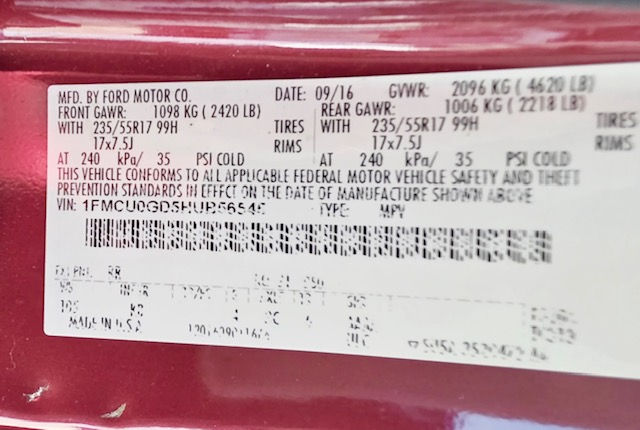 1d6882f7-f9d7-4c33-85f3-f6920680d028