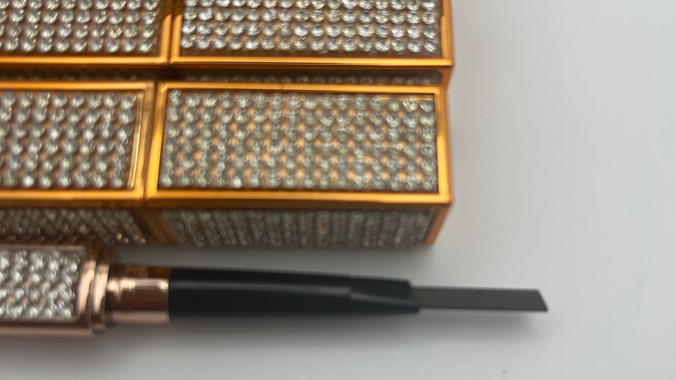 Thumbnail: Eyebrow pencil 