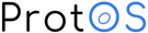 ProtOS - LOGO.png
