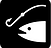 Fishing Icon Button - Click here for FWC Fishing Regulations  https://myfwc.com/about/rules-regulations/