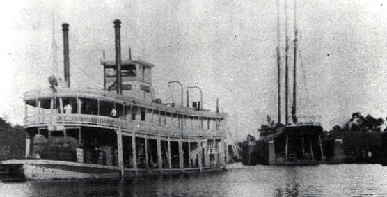 Shipyard d c2.jpg