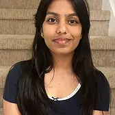 ishana.webp