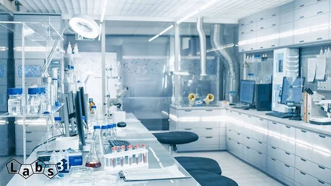 lab.jfif