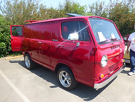 65 Chev G10 John Bourm B'ham Vintage Vans.JPG